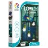 Smart Games Łowcy duchów Gra logiczna dla dzieci SG433